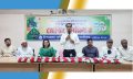 হাজীগঞ্জে রোভিং সেমিনার অনুষ্ঠিত