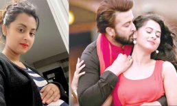 কন্যা নয়, পুত্র সন্তানের মা হলেন বুবলি