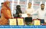যুবকরা উদ্যোগ নিলে দেশের চাহিদা মিটিয়ে পশু-পাখি বিদেশে রপ্তানি করা সম্ভব:রফিকুল ইসলাম বীরউত্তম এমপি