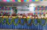 হাজীগঞ্জ মডেল সরকারি কলেজে জাতীয় শিশু দিবস উপলক্ষে আলোচনা ও সাংস্কৃতিক অনুষ্ঠান