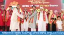 শিক্ষার গুণগতমান নষ্ট করলে আমরা আরও কঠোর হতে বাধ্য হবো: প্রফেসর ড. মো. মশিউর রহমান