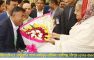২৩ জুন থেকে বিদ্যুৎ পরিস্থিতি স্বাভাবিক হবে-প্রকৌ. মোহাম্মদ হোসাইন