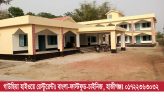 ফরিদগঞ্জের চরদু:খিয়া পূর্ব ইউনিয়নের উপ-নির্বাচনে সংঘাতের আশঙ্কা
