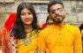 চট্টগ্রামে বাইক দুর্ঘটনায় বান্ধবীসহ ছাত্রলীগ নেতা নিহত