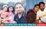 স্ত্রীর দেয়া কিডনীতে ধীরে ধীরে সুস্থ্য হয়ে উঠছে জহিরুল