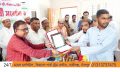 ডিজিটাল বাংলাদেশ বির্নিমানের প্রধান প্রকৌশলী বঙ্গবন্ধু কন্যা মাননীয় প্রধানমন্ত্রী জননেত্রী শেখ হাসিনা-ইঞ্জি. মোহাম্মদ হোসাইন