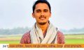 অটোরিকশা-পিকআপ ভ্যানের মুখোমুখি সংঘর্ষে গুরুতর আহত শিক্ষার্থীর চিকিৎসাধীন অবস্থায় মৃত্যু