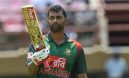 আজ বিশ্বকাপের জন্য দল ঘোষণা করবে বাংলাদেশ ক্রিকেট বোর্ড