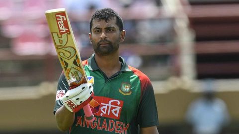 আজ বিশ্বকাপের জন্য দল ঘোষণা করবে বাংলাদেশ ক্রিকেট বোর্ড